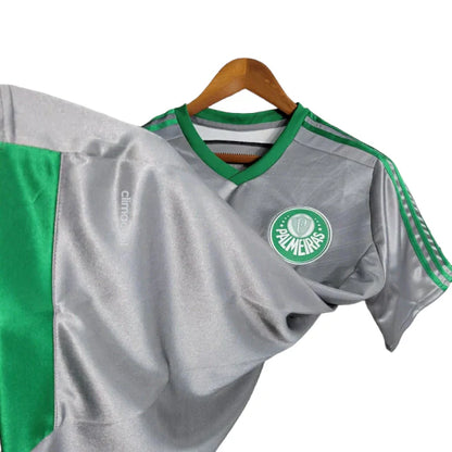Retro Palmeiras 2015 - Third