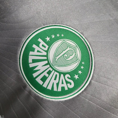 Retro Palmeiras 2015 - Third