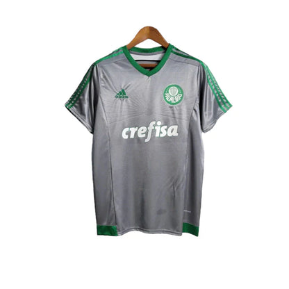Retro Palmeiras 2015 - Third