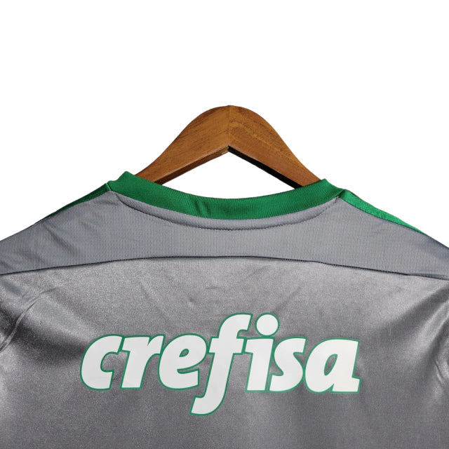 Retro Palmeiras 2015 - Third