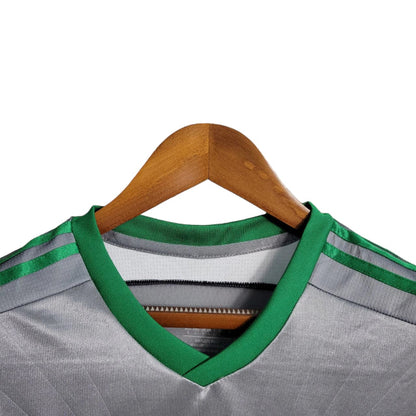 Retro Palmeiras 2015 - Third