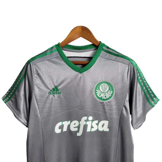 Retro Palmeiras 2015 - Third