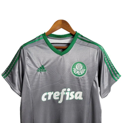 Retro Palmeiras 2015 - Third