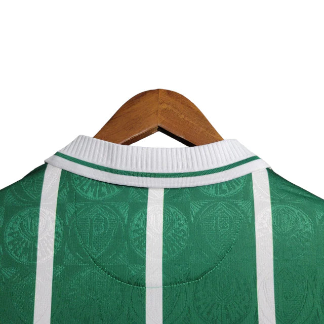 Retro Palmeiras 1993 - Home