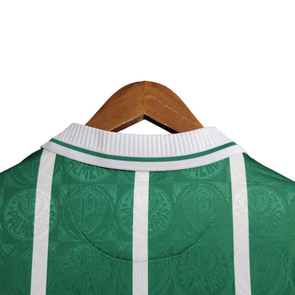 Retro Palmeiras 1993 - Home