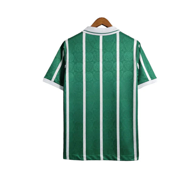 Retro Palmeiras 1993 - Home