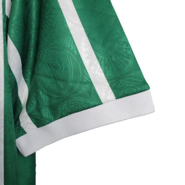 Retro Palmeiras 1993 - Home