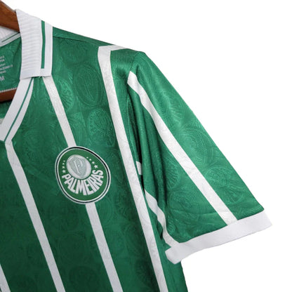 Retro Palmeiras 1993 - Home