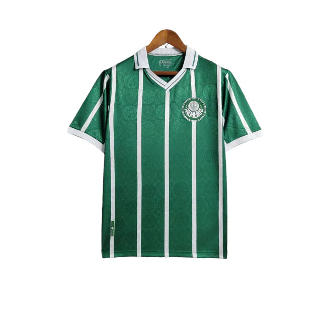 Retro Palmeiras 1993 - Home