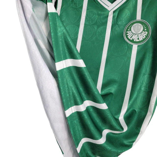 Retro Palmeiras 1993 - Home