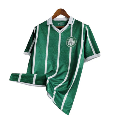 Retro Palmeiras 1993 - Home