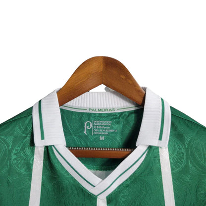 Retro Palmeiras 1993 - Home
