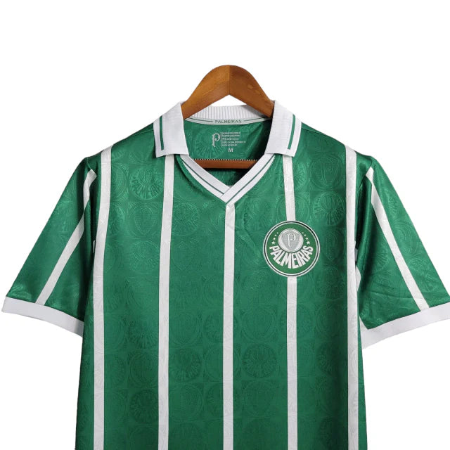 Retro Palmeiras 1993 - Home