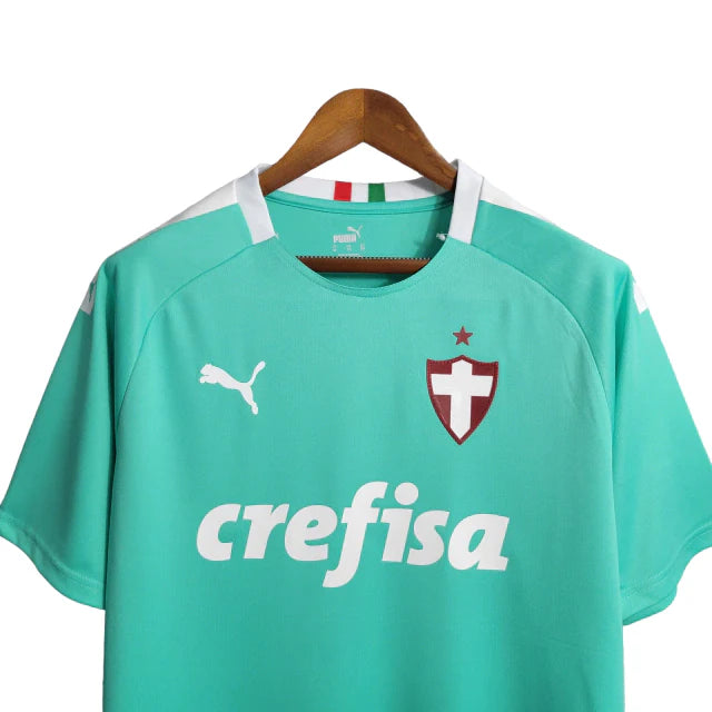 Retro Palmeiras 19-20 - Third