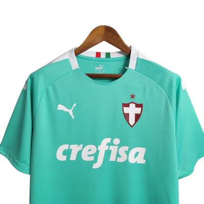 Retro Palmeiras 19-20 - Third