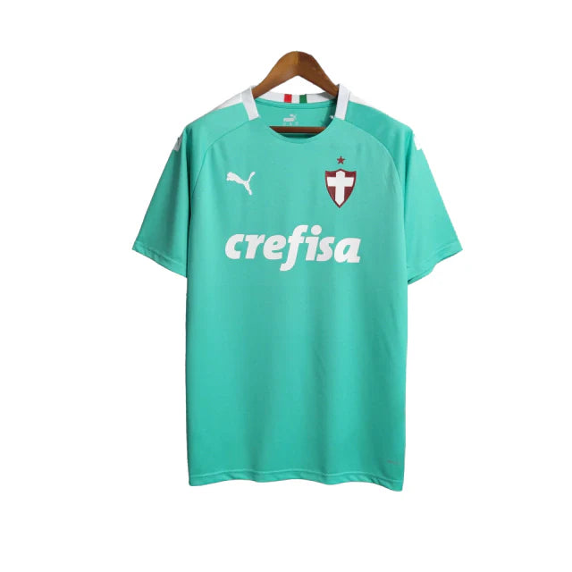 Retro Palmeiras 19-20 - Third