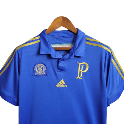 Retro Palmeiras 2014-2015 - Third