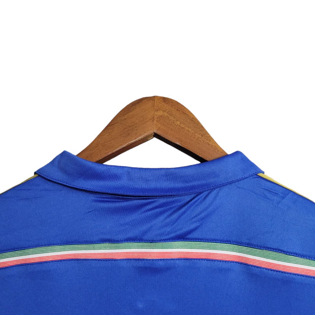 Retro Palmeiras 2014-2015 - Third