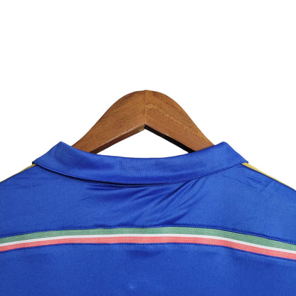 Retro Palmeiras 2014-2015 - Third