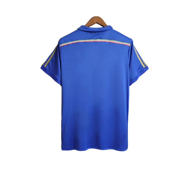 Retro Palmeiras 2014-2015 - Third