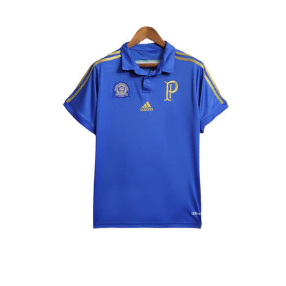 Retro Palmeiras 2014-2015 - Third