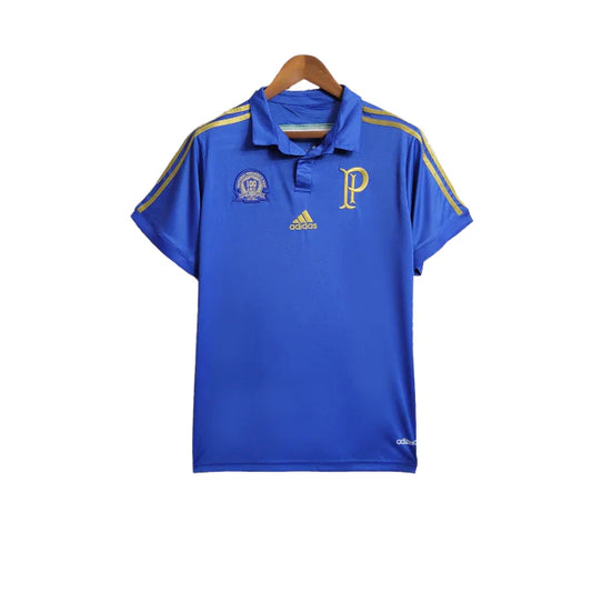 Retro Palmeiras 2014-2015 - Third