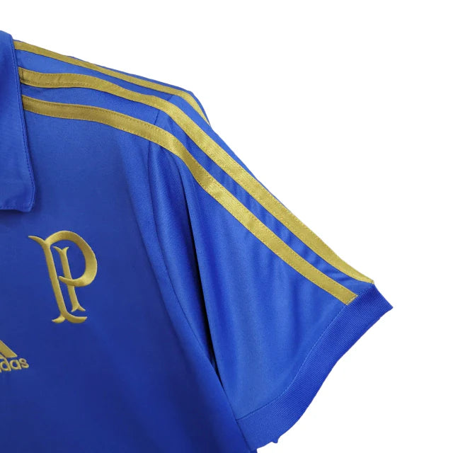 Retro Palmeiras 2014-2015 - Third