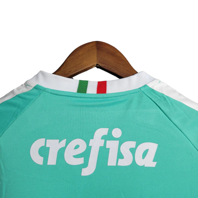 Shirt Palmeiras 19-20 - Third Women's