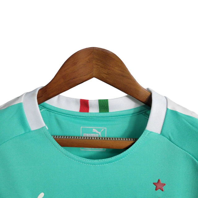 Shirt Palmeiras 19-20 - Third Women's