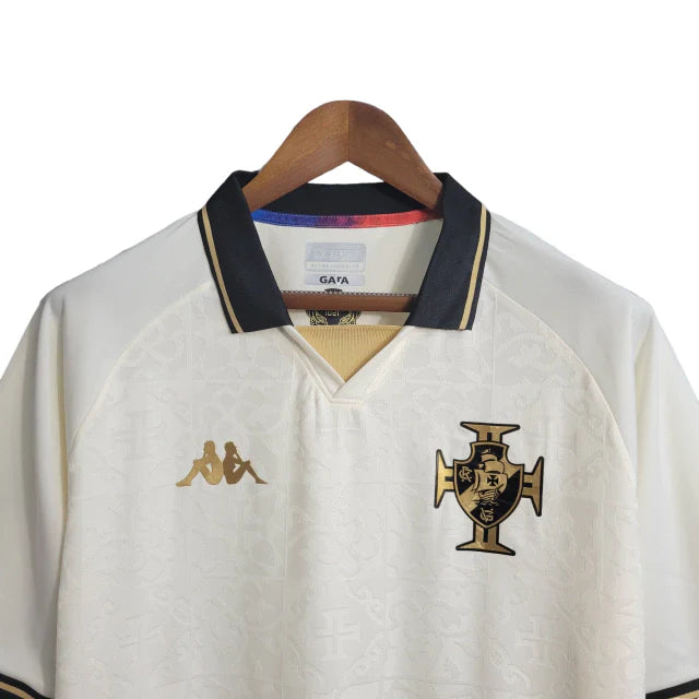 Shirt Vasco da Gama - Third