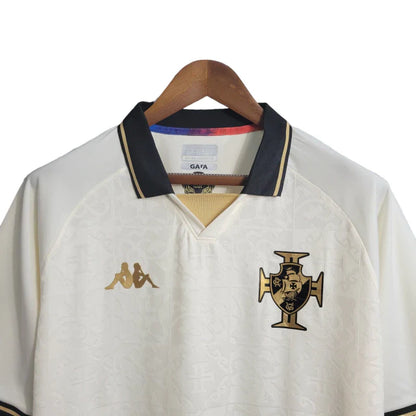 Shirt Vasco da Gama - Third