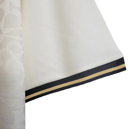 Shirt Vasco da Gama - Third
