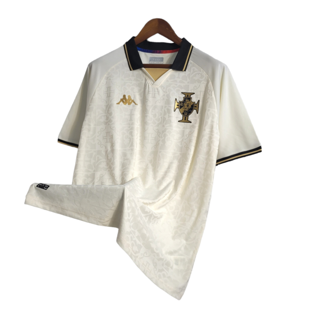 Shirt Vasco da Gama - Third