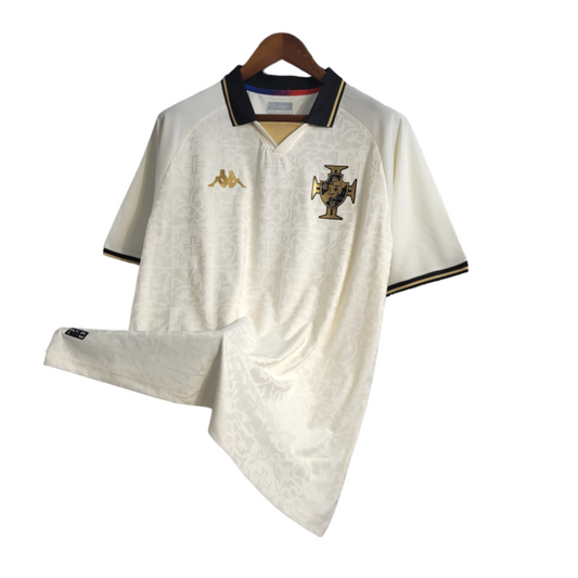 Shirt Vasco da Gama - Third