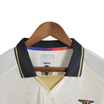 Shirt Vasco da Gama - Third