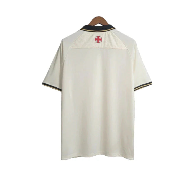 Shirt Vasco da Gama - Third