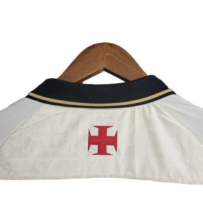 Shirt Vasco da Gama - Third