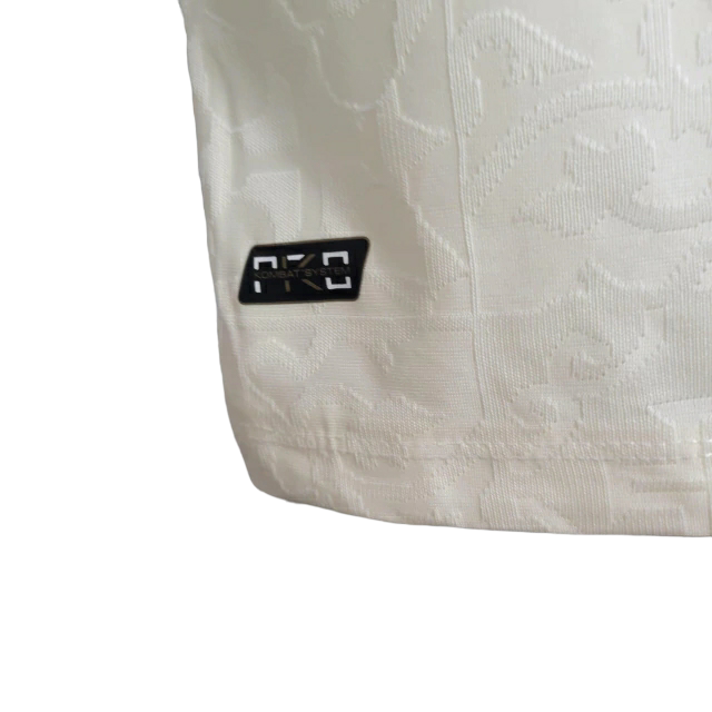 Shirt Vasco da Gama - Third