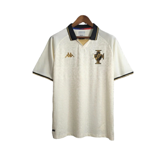 Shirt Vasco da Gama - Third