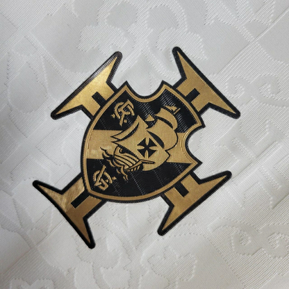 Shirt Vasco da Gama - Third