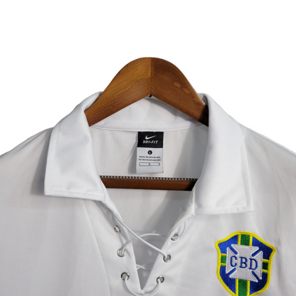 Retro Seleção Brasileira 2004 - Third