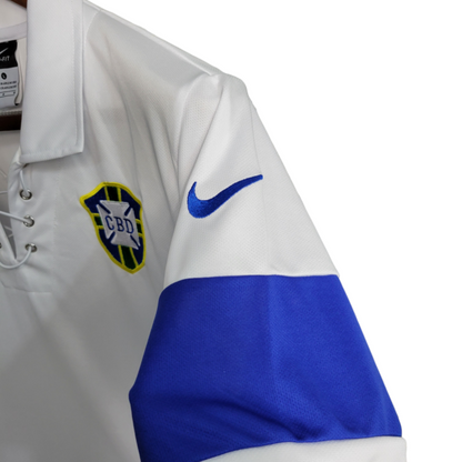 Retro Seleção Brasileira 2004 - Third