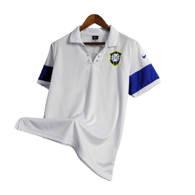 Retro Seleção Brasileira 2004 - Third