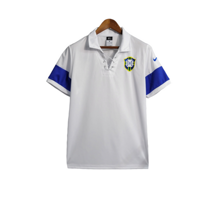 Retro Seleção Brasileira 2004 - Third