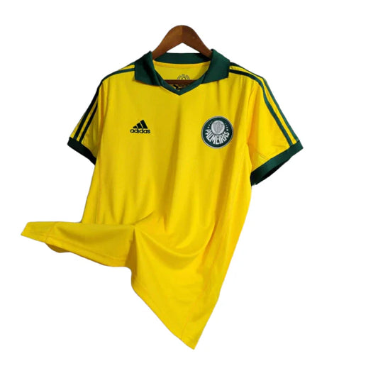 Retro Palmeiras 2014
