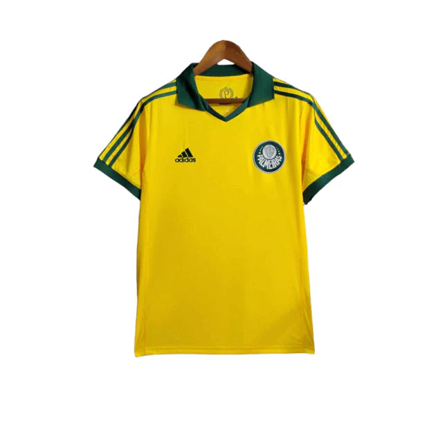Retro Palmeiras 2014