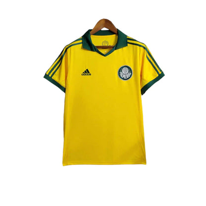 Retro Palmeiras 2014