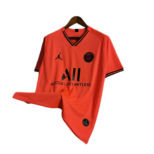 PSG 19/20 Away Replica Shirt