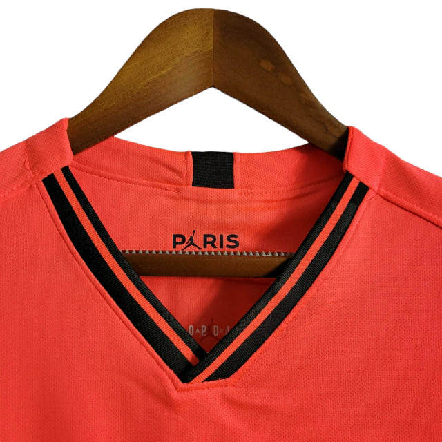 Shirt Paris SaintGermain 19-20 - Away