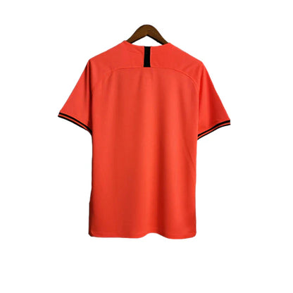 Shirt Paris SaintGermain 19-20 - Away